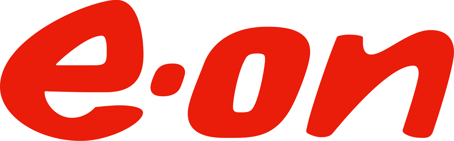 2000px-Logo_E.ON.svg