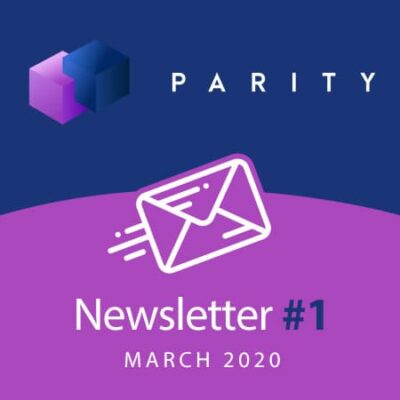 Parity-H2020 Newsletter #1 March 2020.jpg