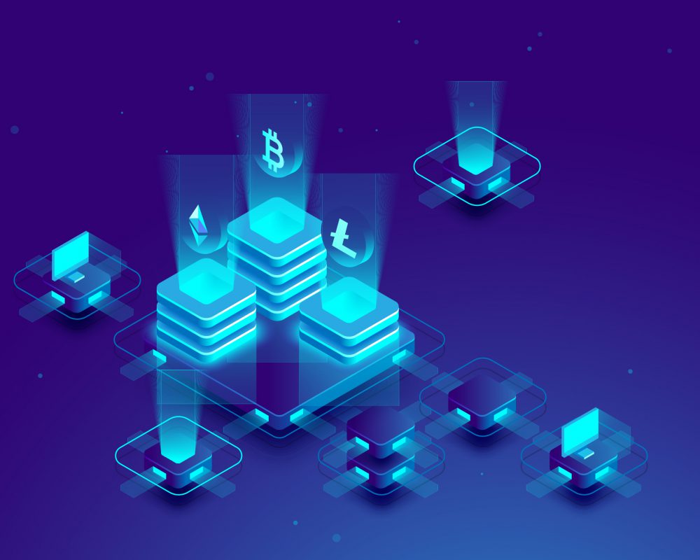 block chain2 block chain2